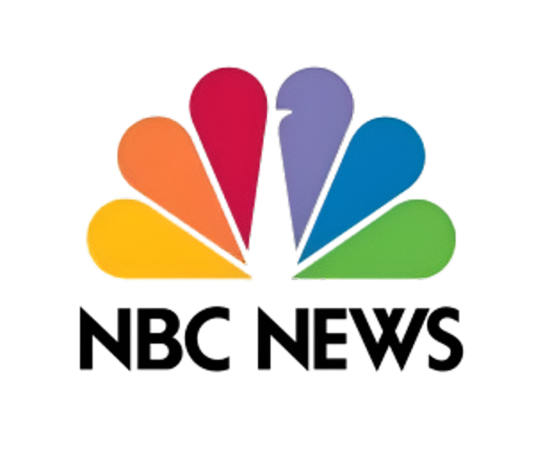 NBC News